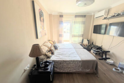 254b9e3723752479c52473867521c830 - 13