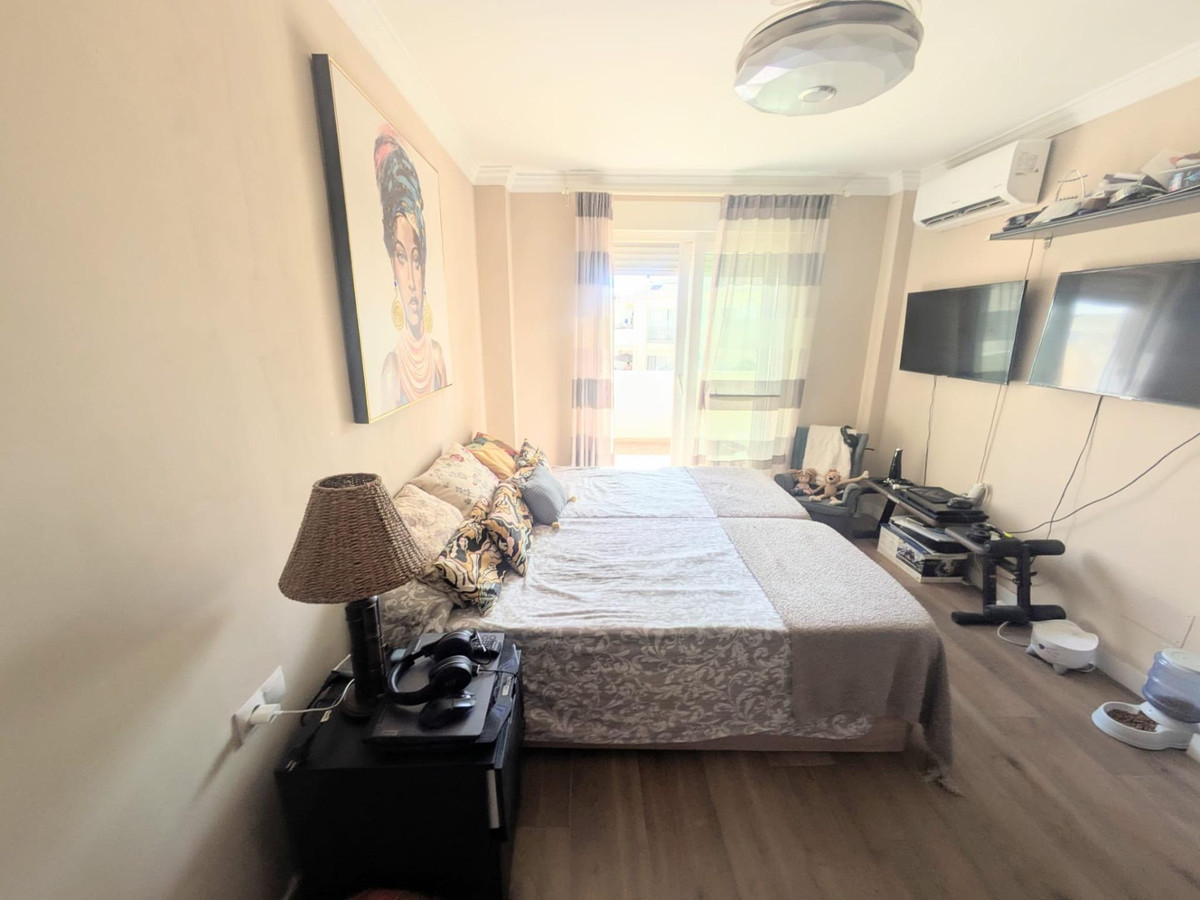 254b9e3723752479c52473867521c830 - 13