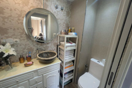 254b9e3723752479c52473867521c830 - 14