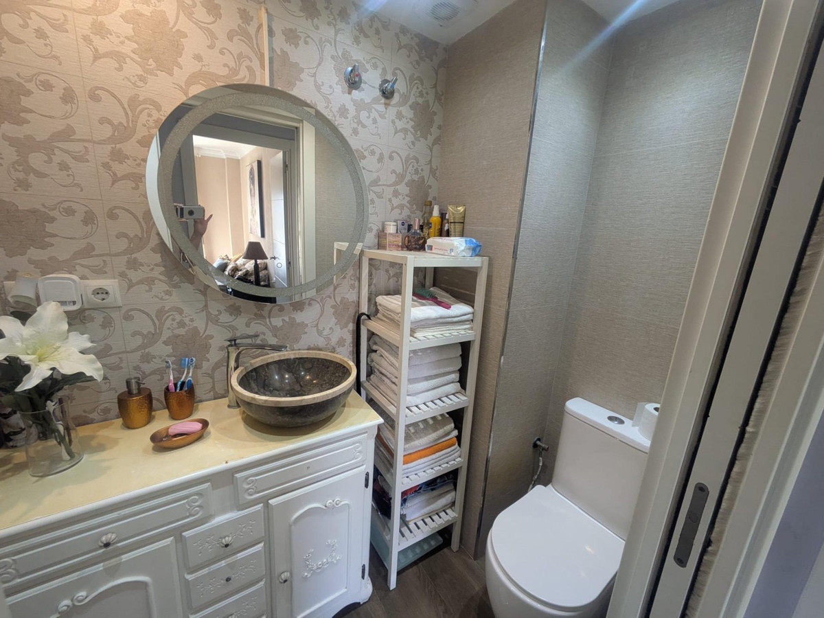 254b9e3723752479c52473867521c830 - 14