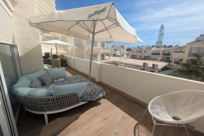 254b9e3723752479c52473867521c830 - 2