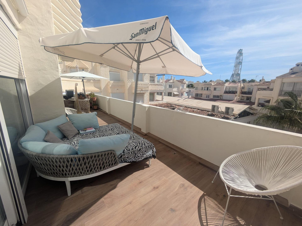 254b9e3723752479c52473867521c830 - 2