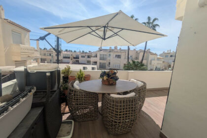 254b9e3723752479c52473867521c830 - 3