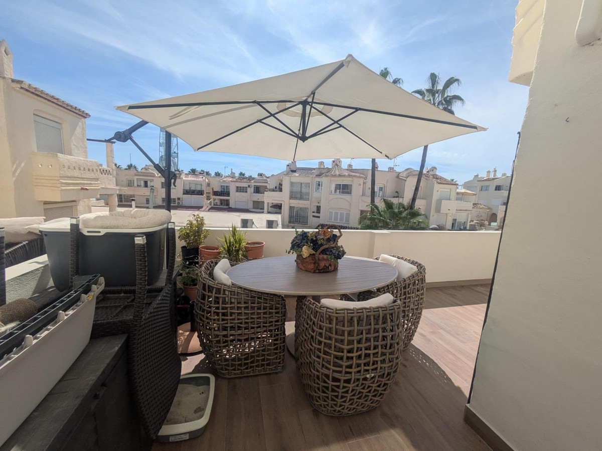 254b9e3723752479c52473867521c830 - 3