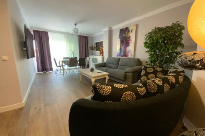 254b9e3723752479c52473867521c830 - 4