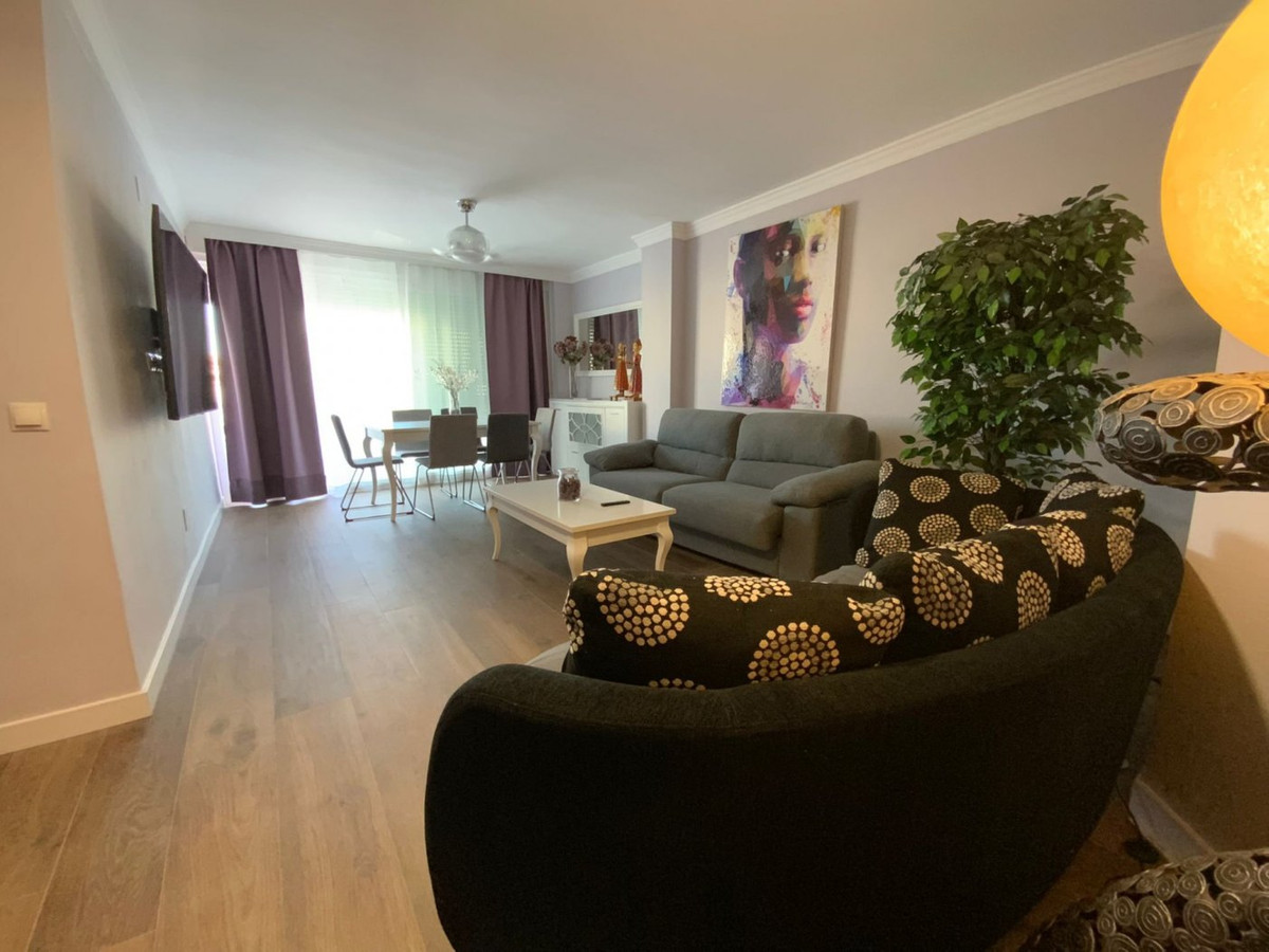 254b9e3723752479c52473867521c830 - 4