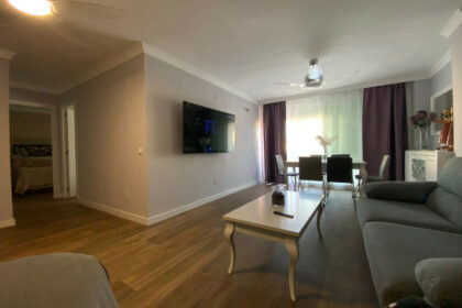 254b9e3723752479c52473867521c830 - 5