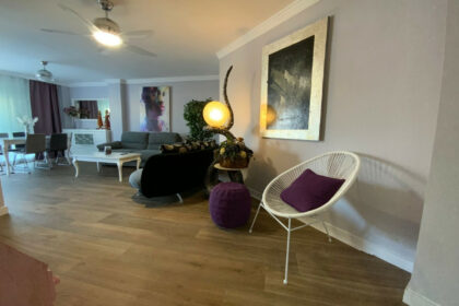 254b9e3723752479c52473867521c830 - 6