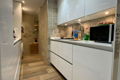 254b9e3723752479c52473867521c830 - 7