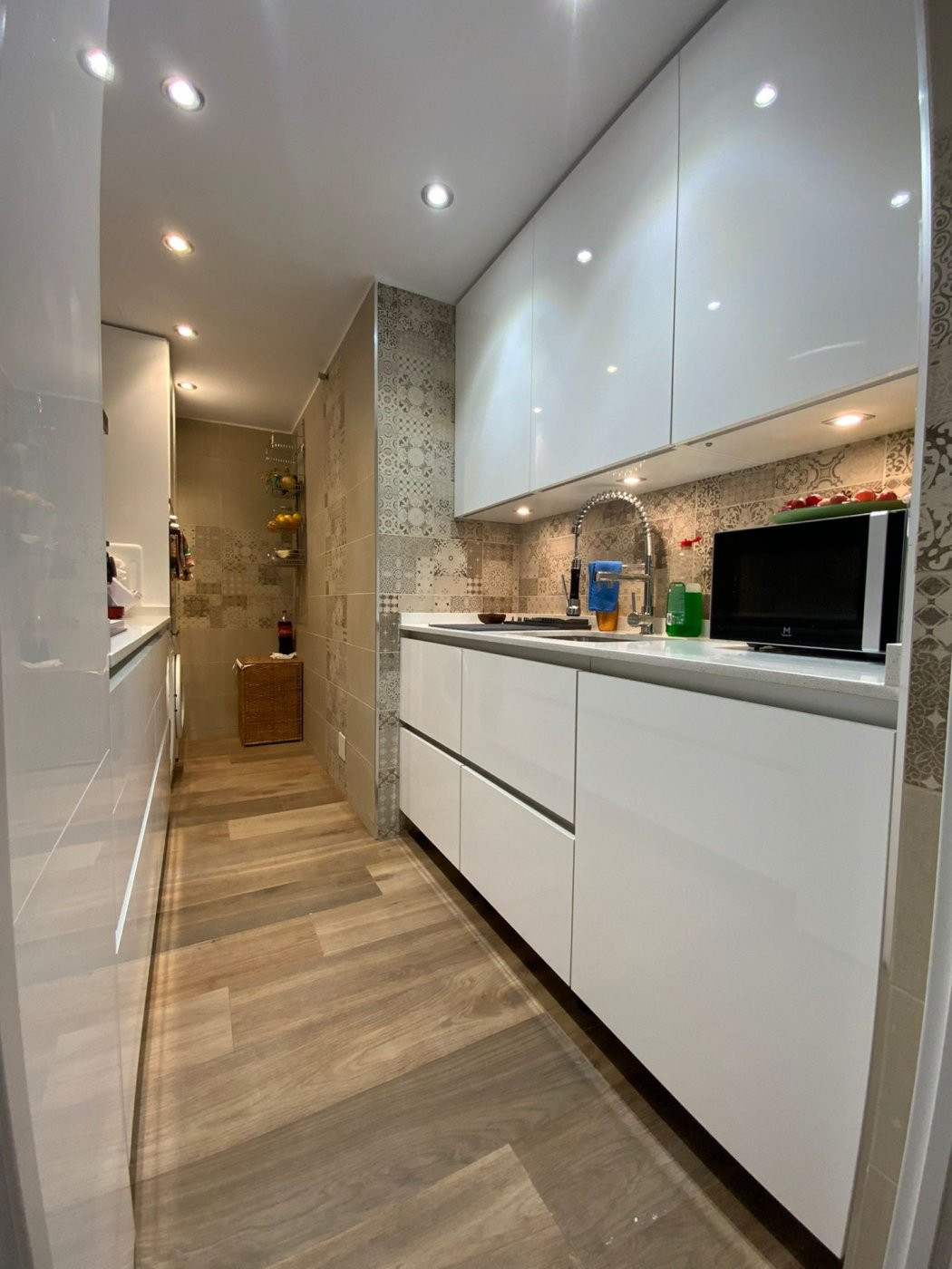 254b9e3723752479c52473867521c830 - 7