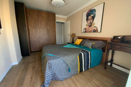 254b9e3723752479c52473867521c830 - 9