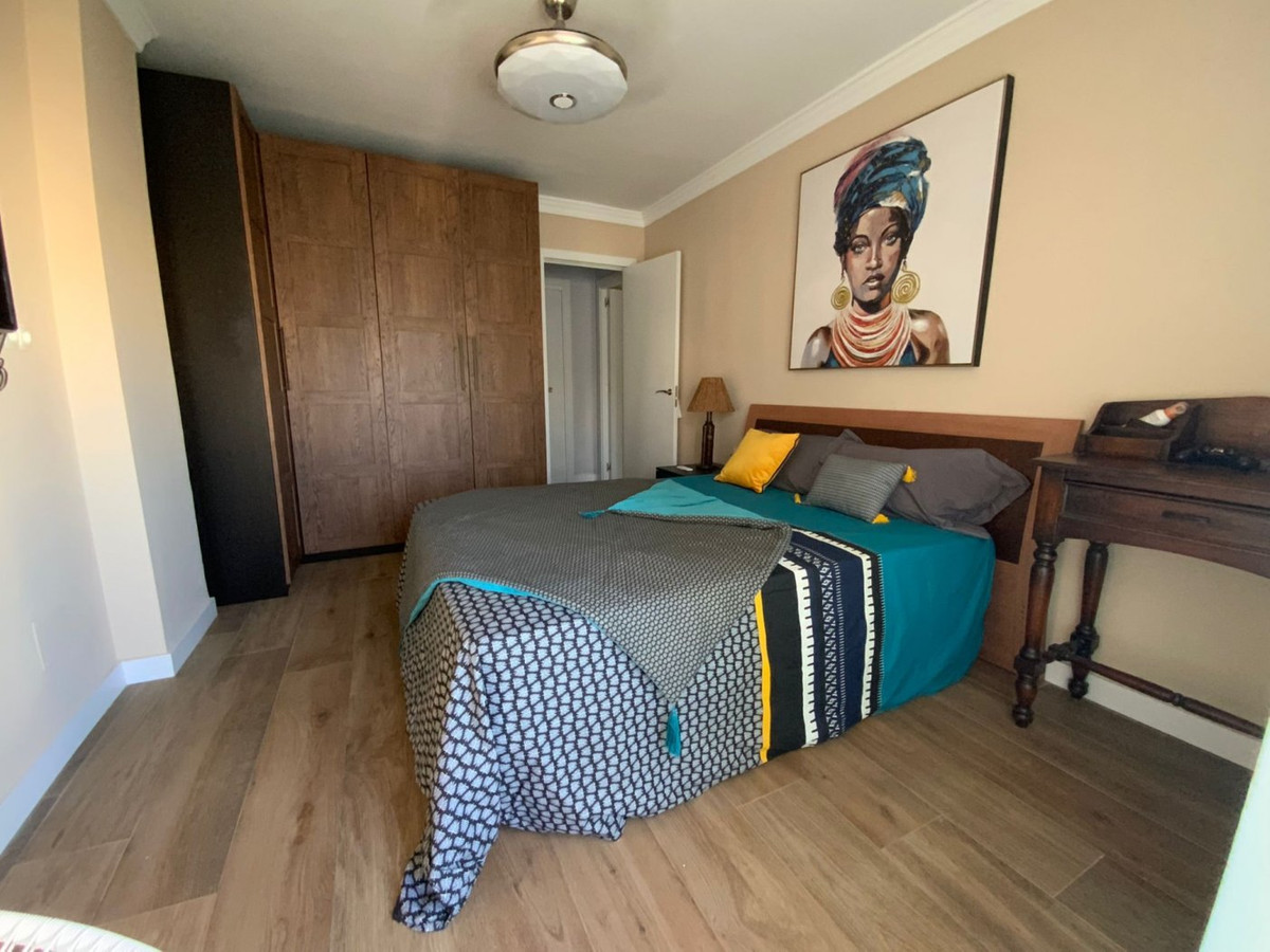 254b9e3723752479c52473867521c830 - 9