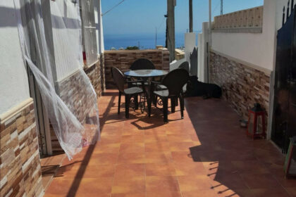 2570e234466486bf77a934fc71e2134c - 13