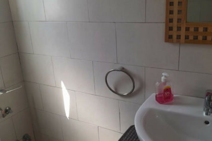 2570e234466486bf77a934fc71e2134c - 14