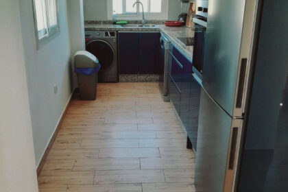 2570e234466486bf77a934fc71e2134c - 15