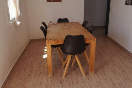 2570e234466486bf77a934fc71e2134c - 16