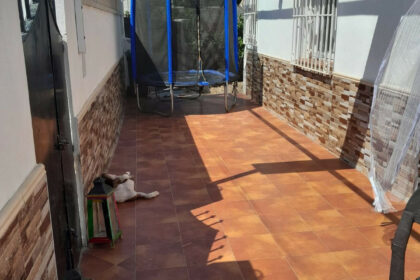 2570e234466486bf77a934fc71e2134c - 17