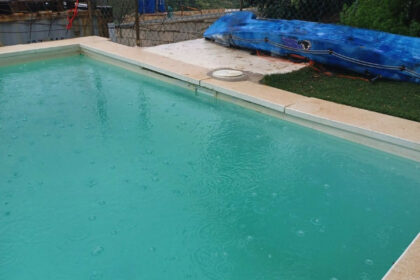 2570e234466486bf77a934fc71e2134c - 18