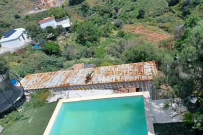 2570e234466486bf77a934fc71e2134c - 20