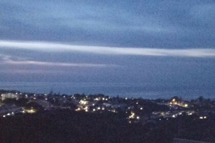 2570e234466486bf77a934fc71e2134c - 21