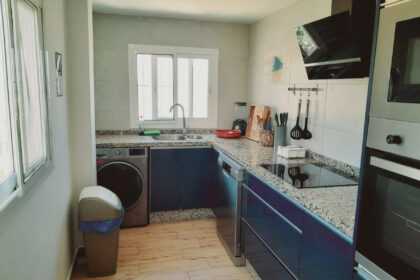 2570e234466486bf77a934fc71e2134c - 5