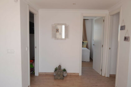 2570e234466486bf77a934fc71e2134c - 6