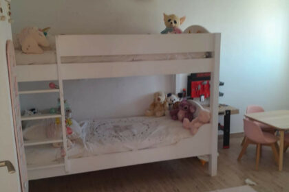 2570e234466486bf77a934fc71e2134c - 7