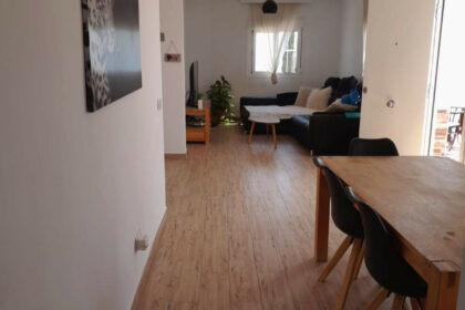 2570e234466486bf77a934fc71e2134c - 8