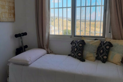 2570e234466486bf77a934fc71e2134c - 9