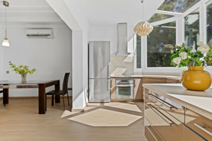 2592a945a9c6d0dfbcd8d5f7a9548e30 - 10