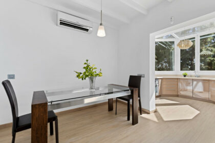 2592a945a9c6d0dfbcd8d5f7a9548e30 - 11