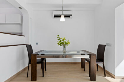 2592a945a9c6d0dfbcd8d5f7a9548e30 - 12