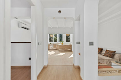 2592a945a9c6d0dfbcd8d5f7a9548e30 - 15