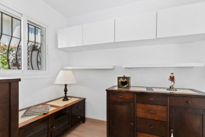 2592a945a9c6d0dfbcd8d5f7a9548e30 - 16