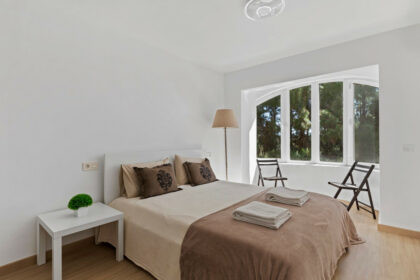 2592a945a9c6d0dfbcd8d5f7a9548e30 - 17