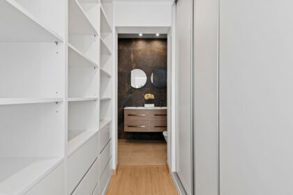 2592a945a9c6d0dfbcd8d5f7a9548e30 - 19