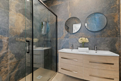 2592a945a9c6d0dfbcd8d5f7a9548e30 - 20