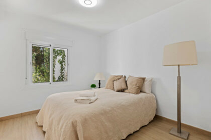 2592a945a9c6d0dfbcd8d5f7a9548e30 - 21