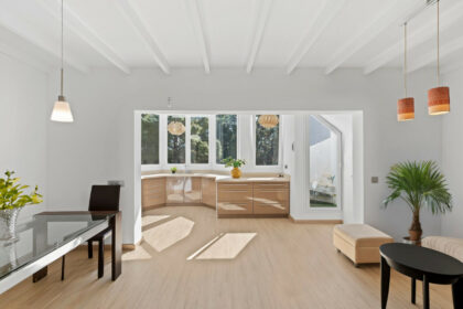 2592a945a9c6d0dfbcd8d5f7a9548e30 - 8