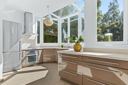 2592a945a9c6d0dfbcd8d5f7a9548e30 - 9