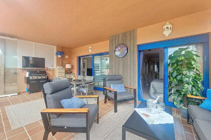 25af17a35d29a6a783ad2439e23bd470 - 1