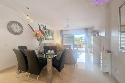 25af17a35d29a6a783ad2439e23bd470 - 10