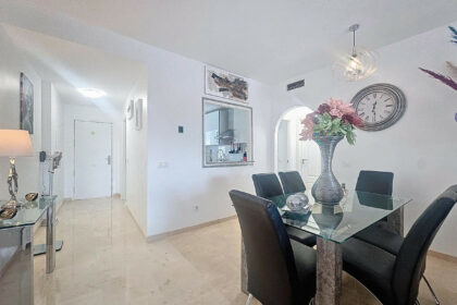 25af17a35d29a6a783ad2439e23bd470 - 11