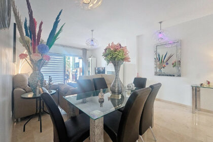 25af17a35d29a6a783ad2439e23bd470 - 12