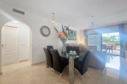 25af17a35d29a6a783ad2439e23bd470 - 13