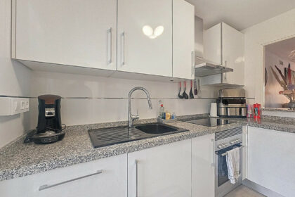 25af17a35d29a6a783ad2439e23bd470 - 15