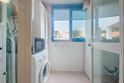 25af17a35d29a6a783ad2439e23bd470 - 18