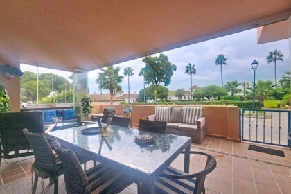 25af17a35d29a6a783ad2439e23bd470 - 2