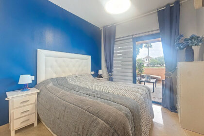 25af17a35d29a6a783ad2439e23bd470 - 20