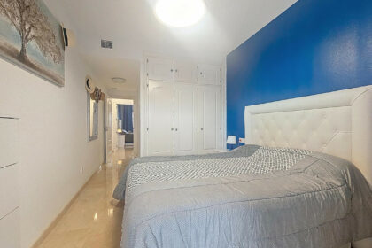 25af17a35d29a6a783ad2439e23bd470 - 21